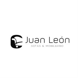Horario de apertura Juan León Sofás, Lucena