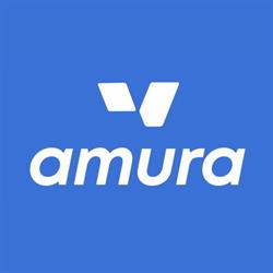 Amura Sport en Vigo (Sárdoma) - Horario de apertura