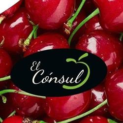Horario de apertura Frutas y Verduras El Cónsul, Málaga