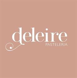 Horario de apertura Deleire Pastelería, Catarroja