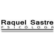 Horario de apertura raquelsastrepsicologa, Murcia