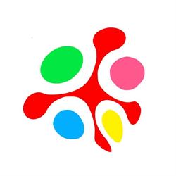 Horario de apertura L. García Campos Psicólogo Aranjuez, 