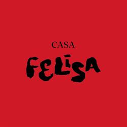 Horario de apertura Casa Felisa Madrid,