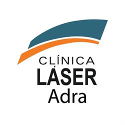 Horario de apertura Clínica Laser Adra, 