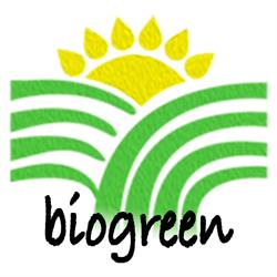 Horario de apertura Biogreen, Espinardo