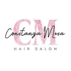 Horario de apertura Constanza Mesa Hair Salon, L'Hospitalet de Llobregat