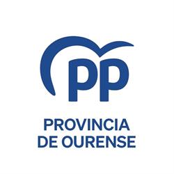 Horario de apertura Partido Popular de Ourense, 