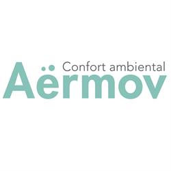 Horario de apertura Aërmov - Confort ambiental, Nigrán
