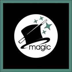 Magic en Málaga (Distrito Centro) - Horario de apertura