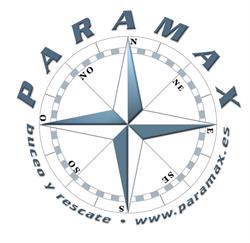 Horario de apertura Paramax Escuela de Buceo y Rescate, Villanueva del Pardillo