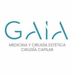 Horario de apertura Clínica Gaia Cartagena, 