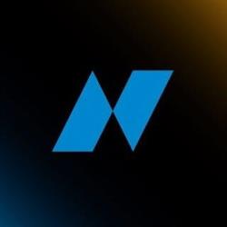 Horario de apertura Novanet Automation Consultants, Las Rozas de Madrid