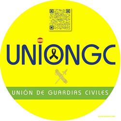 Unión de Guardias Civiles - UniónGC en Madrid (Chamartín) - Horario de apertura