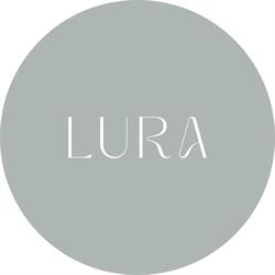 Horario de apertura LURA estética avanzada, Éibar