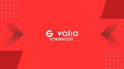 Horario de apertura Gevalia Formación, Telde