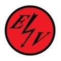 Horario de apertura Reparaciones Eléctricos Vázquez, SL, Zafra