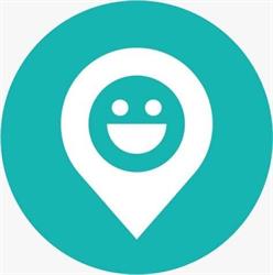 Horario de apertura JustGame Gamificación - Touristfy APP, Getafe