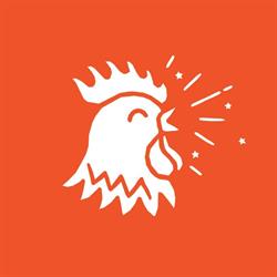 HUMO Goya Pollos a la Brasa by Jhosef Arias en Madrid (Salamanca) - Horario de apertura