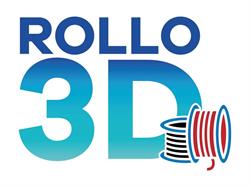 Horario de apertura ROLLO 3D, Martos