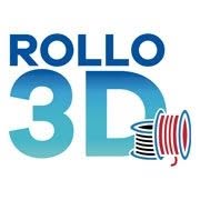 Horario de apertura ROLLO 3D, Martos
