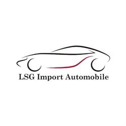 Horario de apertura LSG Import Automobile S.L., Mula