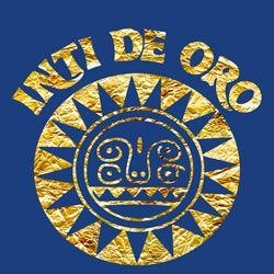 Horario de apertura Inti de Oro de Gran Vía, Madrid