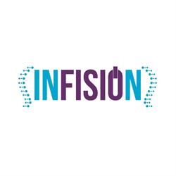 Horario de apertura Infision Fisioterapia Funcional Integrativa, Igualada