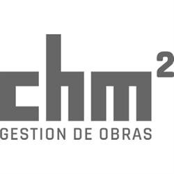 Horario de apertura Chm² Gestión De Obras, Reformas E Interiorismo, Barcelona