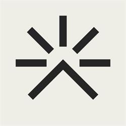 Tropicfeel Store Portaferrisa en Barcelona (Ciutat Vella) - Horario de apertura