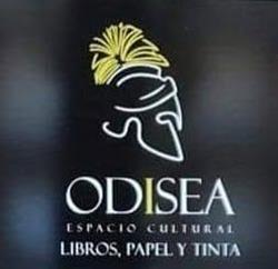Odisea Espacio Cultural en Madrid (Arganzuela) - Horario de apertura