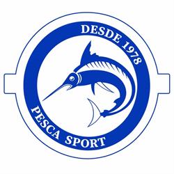 Horario de apertura Todo Pesca Tenerife, Santa Cruz de Tenerife