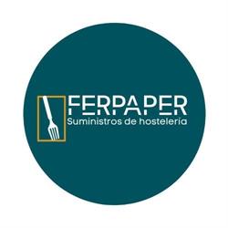 Horario de apertura Ferpaper Valencia, Paterna