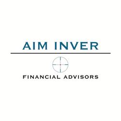 Horario de apertura AIM INVER, Alcobendas