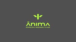 Horario de apertura Soluciones Anima, Ajalvir