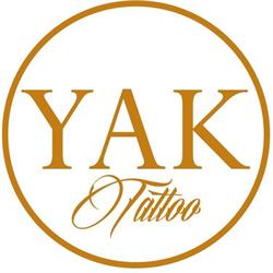 Yak Tattoo en Zaragoza (Actur-Rey Fernando) - Horario de apertura