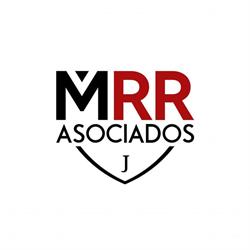 Horario de apertura MRR & Asociados, Leganés