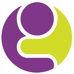 Horario de apertura Grafic 68, Binissalem