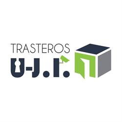 Horario de apertura Trasteros U-J.I., Castellón de la Plana