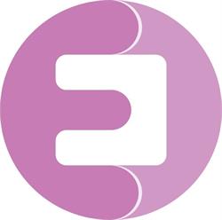 Estética Directo en Vigo (Santiago De Vigo) - Horario de apertura