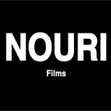 Horario de apertura Nouri films, Barcelona