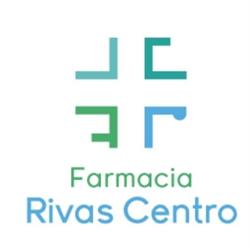 Horario de apertura Farmacia Ortopedia Rivas Centro, Rivas-Vaciamadrid