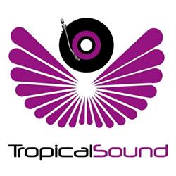 Horario de apertura Tropical Sound - Sonido e Iluminación., Almuñecar