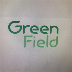 Horario de apertura Hotel Green Field, Playa del Ingles