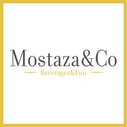 Horario de apertura Mostaza & Co, Lleida