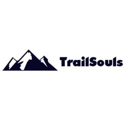 Horario de apertura Trail Souls bike shop, San Lorenzo de El Escorial