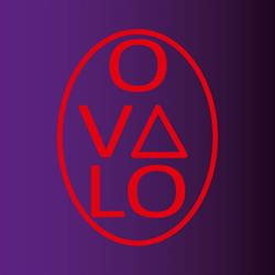 Horario de apertura Ovalo Club, Bilbao