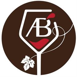 Horario de apertura El Armario Bodega, Torremolinos