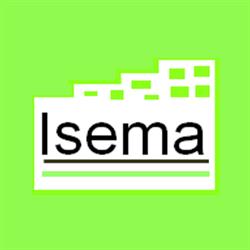 Horario de apertura Isema Inmobiliaria Cheste, 