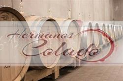Horario de apertura Hermanos Colado Tienda Estanco, La Pueblanueva