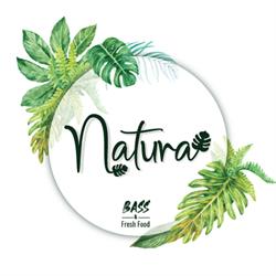 Horario de apertura Natura, Vigo